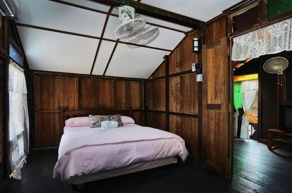 Oyo Home 90745 Desa Balqis Beach Resort Malacca